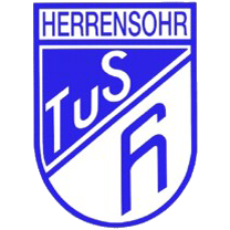 TuS Herrensohr II