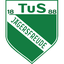TuS Jägersfreude TuS Jägersfreude