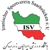 Iranischer SV Saarbrücken