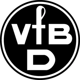 VfB Dillingen II