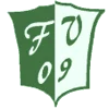 FV Schwalbach/Griesborn II