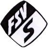 FSV Saarwellingen II
