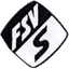 FSV Saarwellingen II