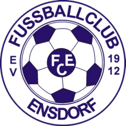 FC Ensdorf