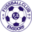 FC Ensdorf