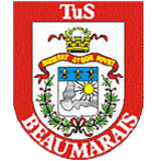 TuS Beaumarais II