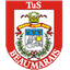 TuS Beaumarais II