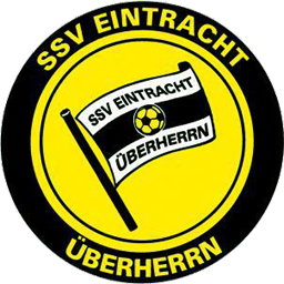 Eintracht Überherrn II