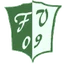 FV Schwalbach/Griesborn III