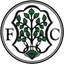 FC Homburg III