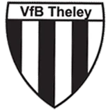 VfB Theley II