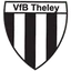 VfB Theley II