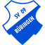 SV Bübingen II