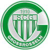 SC Großrosseln II