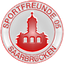 Sportfreunde Saarbrücken II Sportfreunde Saarbrücken II