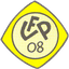 FV Püttlingen II