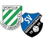 SG Saubach II
