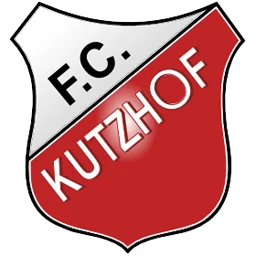 FC Kutzhof