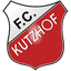 FC Kutzhof FC Kutzhof