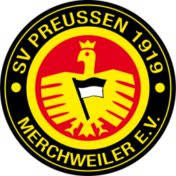 Preußen Merchweiler II