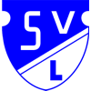 SV Landesweiler/Lebach II