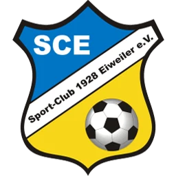SC Eiweiler
