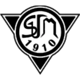 SpVgg Merzig
