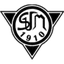 SpVgg Merzig