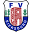 FV Siersburg II