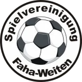SpVgg Faha-Weiten