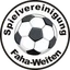 SpVgg Faha-Weiten