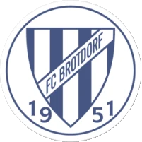 FC Brotdorf II