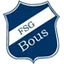 FSG Bous II