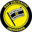 Eintracht Überherrn III