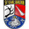 SV Karlsbrunn II