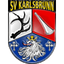 SV Karlsbrunn II