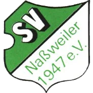 SV Naßweiler