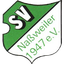 SV Naßweiler
