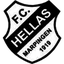 Hellas Marpingen II