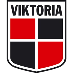 Viktoria Goch III