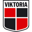 Viktoria Goch III Viktoria Goch III