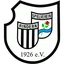 SV Rindern
