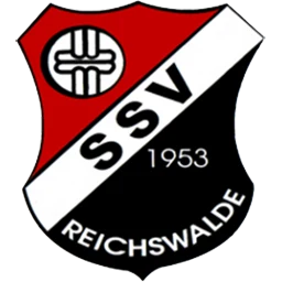 SSV Reichswalde
