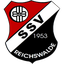 SSV Reichswalde