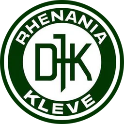 Rhenania Kleve