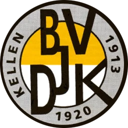 DJK Kellen II