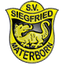 Siegfried Materborn II Siegfried Materborn II