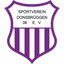 SV Donsbrüggen II