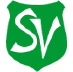 SV Bedburg-Hau II