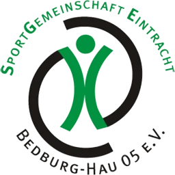 Eintracht Bedburg-Hau II
